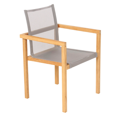 Traditional-Teak_NOAH_BSeBWmNB17.jpeg